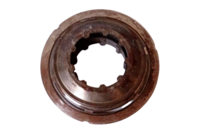 PER SAFARI – PICK-UP TELCO – XENON – (tutte le versioni) : RIDUTTORE 4WD – BLOCCAGGIO ALBERINO – COD-S0033-20A
