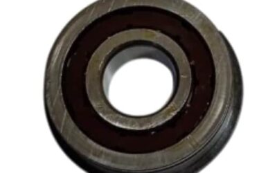 PER INDICA – INDIGO – (tutte le versioni) : CUSCINETTO POST. CAMBIO CON ANELLO DI BLOCCAGGIO – COD-S0038 – 29E