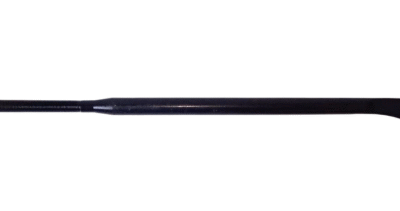 PER PICK-UP TELCO 2.0 ASPIRATA : BARRA PUNTONE – COD-S0078-53B