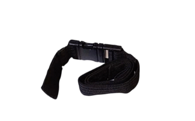 SAFARI : CINGHIA RUOTA SCORTA - CINGHIA - COD-S0090 - 45B