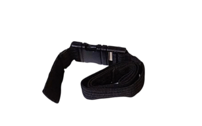 PER SAFARI – (tutte le versioni) : CINGHIA RUOTA SCORTA – CINGHIA – COD-S0090 – 45B