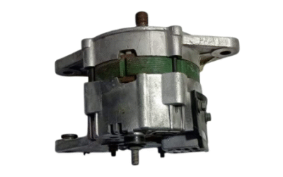 PER SAFARI 3.0 DICOR : ALTERNATORE LUCAS 125A – COD-S0093-25C