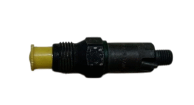 PER SAFARI e PICK-UP TELCO 2.0 TD-55 : INIETTORI DELPHI-LUCAS CON SUPPORTO – COD-S0094-TRV107