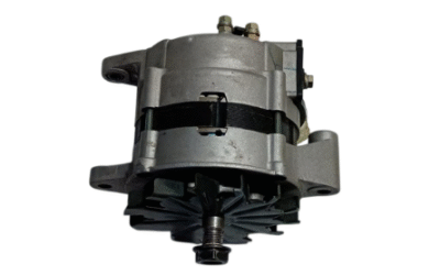 PER SAFARI 2.0 TD : ALTERNATORE LUCAS 135A 3sa45 – COD-S0095-25C – NOS