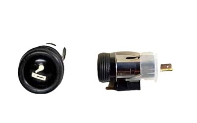 PER SAFARI 2.0 TD : ACCENDISIGARI – COD-AC0003-MM2 – LOW