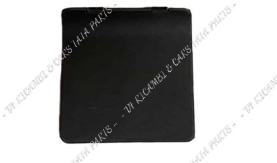PER INDICA - INDIGO - (tutte le versioni) : AIRBAG - COPERCHIO SX - COD-BF0084 - 40B