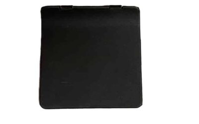 PER INDICA – INDIGO – (tutte le versioni) : AIRBAG – COPERCHIO SX – COD-BF0084 – 40B