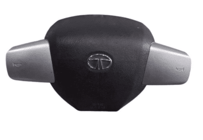 XENON : AIRBAG VOLANTE - COD-S0016 - 30C - VER