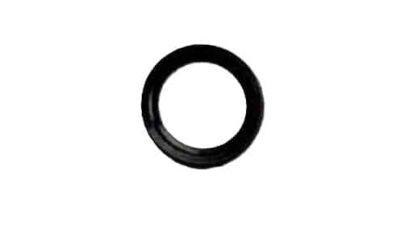 PER PICK-UP TELCO – XENON – (tutte le versioni) : PARAOLIO ALBERO TRASMISSIONE – COD-S0084-MF7
