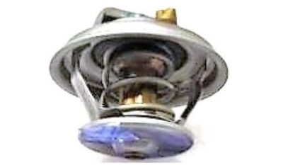 PER SAFARI - PICK-UP TELCO 2.0 TD : TERMOSTATO 83 GRADI - COD-Y0034-TRV19