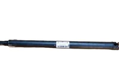 PER PER TATA ARIA – (tutte le versioni) : ALBERO TRASMISSIONE POST COMPLETO – COD-E0099-MAG4C
