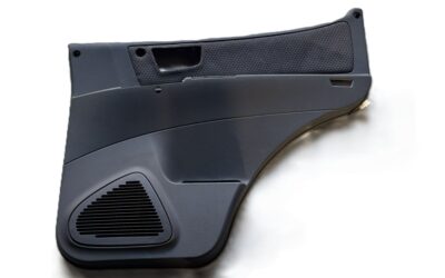 PER SAFARI 2.2 – 3.0 DICOR : PANNELLO PORTIERA POST DX – COD-BG0053-21A