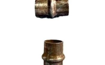 PER SAFARI – PICK-UP TELCO – XENON – (tutte le versioni) : SPESSORE PIEGHEVOLE PIGNONE DIFFERENZIALE – COD-Q0084-MB5