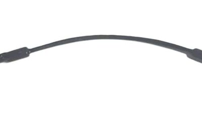 PER PICK-UP TELCO – XENON – (tutte le versioni) : CAVI FINE CORSA SPONDA CASSONE – COD-BF0020-18B