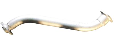 PICK-UP TELCO 2.0 TD : TUBO SCARICO CENTRALE - COD-BG0070-23C