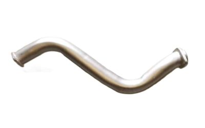 PER SAFARI 2.0 TD : COLLETTORE INTERMEDIO – COD-BF0085-9C
