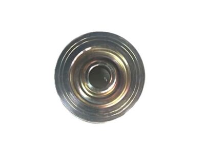 PER SAFARI 3.0 DICOR e PICK-UP XENON 2.2 DICOR : PULEGGIA ALTERNATORE - COD-BE0076-16C