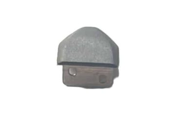 PER SAFARI – (tutte le versioni) : GUIDA VETRO ANT – COD-BG0032-28A