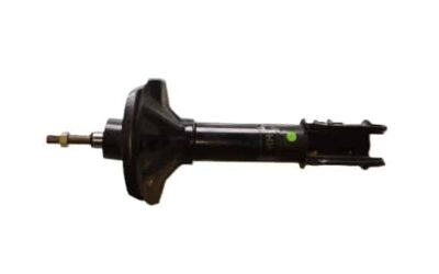 PER INDICA – INDIGO – (tutte le versioni) : AMMORTIZZATORE NUDO ANT DX – COD-BF0025 – 16B