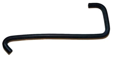 PER SAFARI 3.0 DICOR : MANICOTTO RISCALDAMENTO A/C DA MOTORE - COD-U0052-TRV123