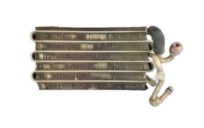 PER SAFARI 3.0 DICOR : EVAPORATORE INTERNO ARIA CONDIZIONATA – COD-AE0063-55B