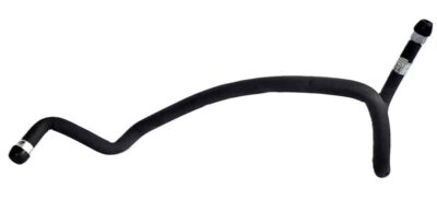 SAFARI 2.0 TD : TUBO AL CONDENSATORE A/C - COD-AP0061-66E - VER