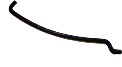 PER SAFARI 3.0 DICOR : TUBO A/C - COD-U0051-TRV84