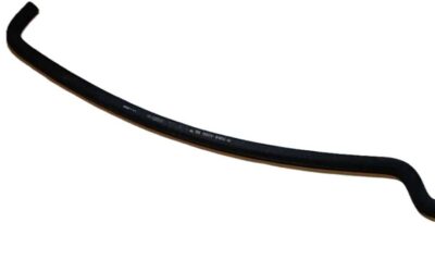 PER SAFARI 3.0 DICOR : TUBO A/C – COD-U0051-TRV84