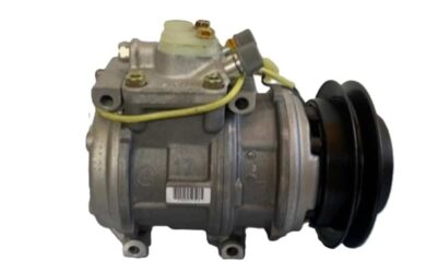 PER SAFARI 2.0 TD : COMPRESSORE ARIA CONDIZIONATA – COD-AE0010-26E