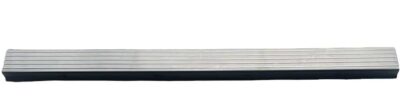 PICK-UP TELCO : BATTITACCO INFERIORE PORTIERA - COD-BG0027-28A - VER