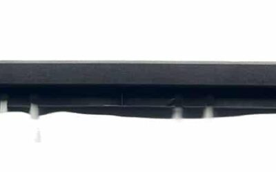 PER PICK-UP TELCOLINE – (tutte le versioni) : BATTITACCO TAPPETINI NERO – COD-BG0026-26C