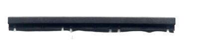 PER PICK-UP TELCOLINE - (tutte le versioni) : BATTITACCO TAPPETINI NERO - COD-BG0026-26C
