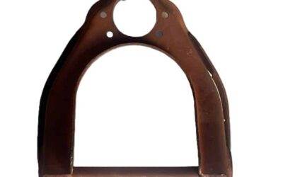 PER PICK-UP TELCO 2.0 PRIMA SERIE : BRACCIO SOSPENSIONE SUP DX-SX – COD-BE0075-16C