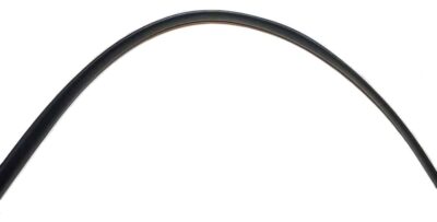 PICK-UP TELCO : KIT COMPLETO PROFILI TETTO - COD-AE0034-TRV51