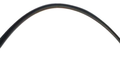 PER PICK-UP TELCOLINE – (tutte le versioni) : KIT COMPLETO PROFILI TETTO – COD-AE0034-TRV51 – PLUS