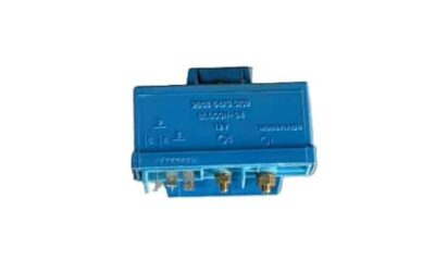 PER PICK-UP TELCOLINE – (tutte le versioni) : CENTRALINA PRERISCALDAMENTO CANDELETTE – COD-BF0092-10A