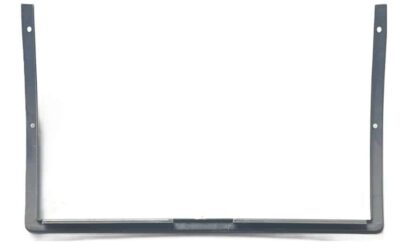 PER SAFARI 2.2 – 3.0 DICOR : CORNICE CASSETTO PORTAOGGETTI – COD-BF0090-61E