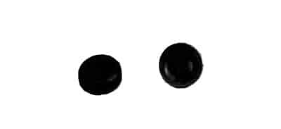 CIELINO ABITACOLO – TAPPI – COD-S0088 – MR1