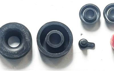 CILINDRETTO FRENI KIT RIPARAZIONE – COD-BF0045 – 15D