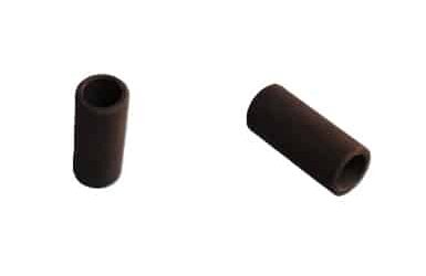 PER INDICA – INDIGO – (tutte le versioni) : LEVA CAMBIO BOCCOLA DISTANZIALE – COD-S0064 – 10C