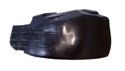 PER TATA VISTA : LOCARO PASSARUOTA PER ARCO PARAURTI POST SX - COD-G0025-10D