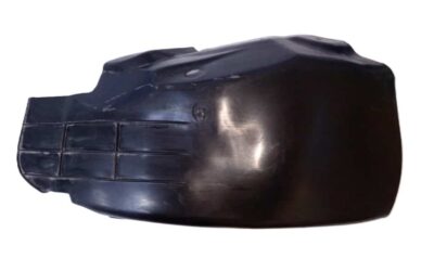 PER TATA VISTA – (tutte le versioni) : LOCARO PASSARUOTA PER ARCO PARAURTI POST SX – COD-G0025-10D