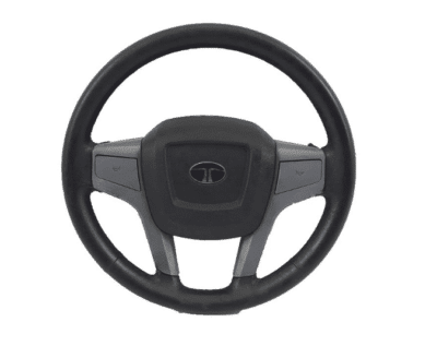 PER PICK-UP XENON - (tutte le versioni) : VOLANTE - COD-R0039-29A