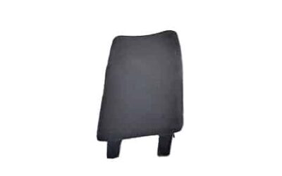 PER SAFARI 2.0 TD : COPERCHIO VOLANTE DX – COD-AM0087-67C – VER