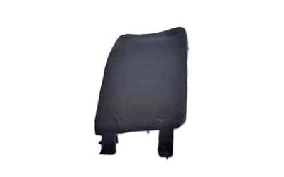 PER SAFARI 2.0 TD : COPERCHIO VOLANTE SX – COD-AM0088-67C