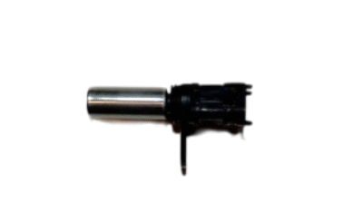 PER SAFARI – PICK-UP TELCO – XENON 2.2- 3.0 DICOR : SENSORE GIRI ALBERO MOTORE – COD-T0002-TRV3 – PLUS