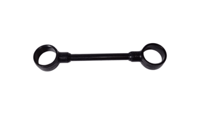 PER SAFARI – (tutte le versioni) : TIRANTE CORTO SUPERIORE POSTERIORE – COD-T0025-41B