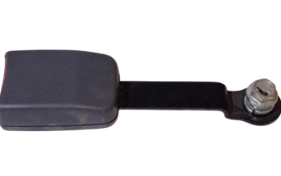 PER PICK-UP XENON – (tutte le versioni) : ANCORAGGIO CINTURA SICUREZZA ANT DX – COD-T0049-31B
