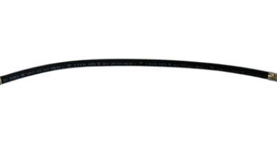 PER SAFARI – PICK-UP TELCO 2.0 TD : TUBO FRENO ANT SX – COD-T0053-21D