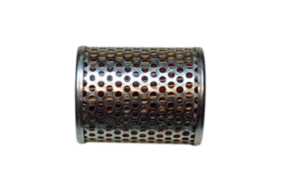 PER SAFARI e PICK-UP XENON 2.2 DICOR : FILTRO SERVOSTERZO – COD-T0068-TRV88 – PLUS